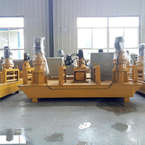 【冷彎?rùn)C(jī)彎曲機(jī)拱架支護(hù)率方鋼彎曲機(jī)優(yōu)惠價(jià)格樂(lè)山萬(wàn)澤錦達(dá)有限責(zé)任公司】-