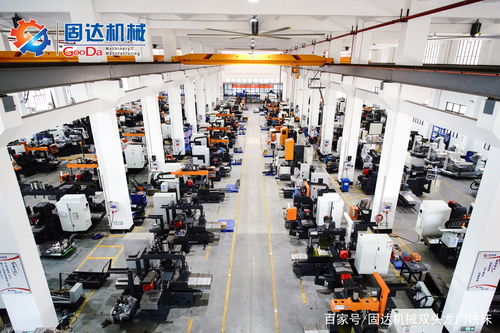 祝賀固達機械 團隊成員榮獲 2021年度常平十大科技創(chuàng)新人物