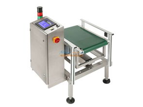 sck60動(dòng)態(tài)稱(chēng)定制 廣東價(jià)位合理的動(dòng)態(tài)稱(chēng)哪里有供應(yīng)