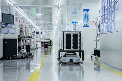 構(gòu)建 頂流 合作圈,這家車(chē)聯(lián)網(wǎng)企業(yè)已提前入局 半決賽