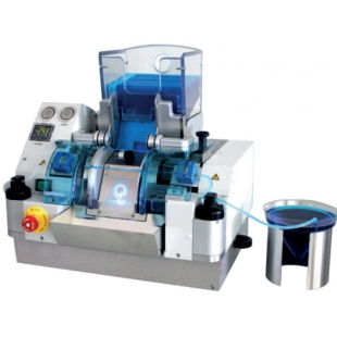 無(wú)菌灌裝機(jī) 產(chǎn)品信息 相關(guān)知識(shí) 儀器網(wǎng)