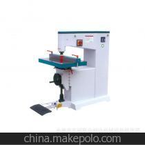 【【熱賣(mài)】聯(lián)達(dá)木工鏤銑機(jī) 結(jié)構(gòu)緊湊操作簡(jiǎn)單安全可靠 MX5078】?jī)r(jià)格,廠家,圖片,其他木材加工機(jī)械,永康市東城聯(lián)合利達(dá)機(jī)械設(shè)備批發(fā)部-