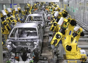 2小時(shí)617臺 北京現(xiàn)代開創(chuàng)工廠購車新模式 新速度