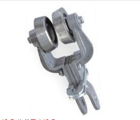 亨齊達屠宰設備 亨齊達屠宰設備