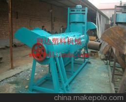 供應(yīng)聯(lián)達ld-0021脫標機 - 供應(yīng)聯(lián)達ld-0021脫標機廠家 - 供應(yīng)聯(lián)達ld-0021脫標機價格 - 保定聯(lián)達塑料機械 - 