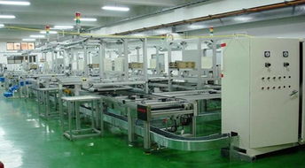 專(zhuān)業(yè)的低空洞焊接設(shè)備