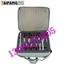  廣州市荔灣區聯茂達電子通訊器材商行 主營 手機維修工具 螺絲套