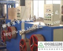 張家港市聯(lián)達(dá)機(jī)械——引領(lǐng)行業(yè)發(fā)展的專(zhuān)業(yè)力量