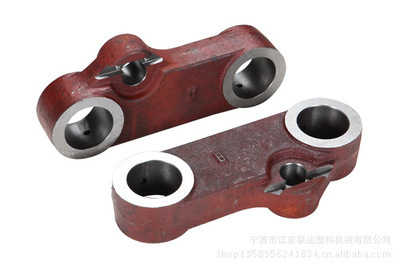 寧波聯(lián)達(dá)大小連桿、前連桿、后連桿及機(jī)械加工服務(wù)介紹