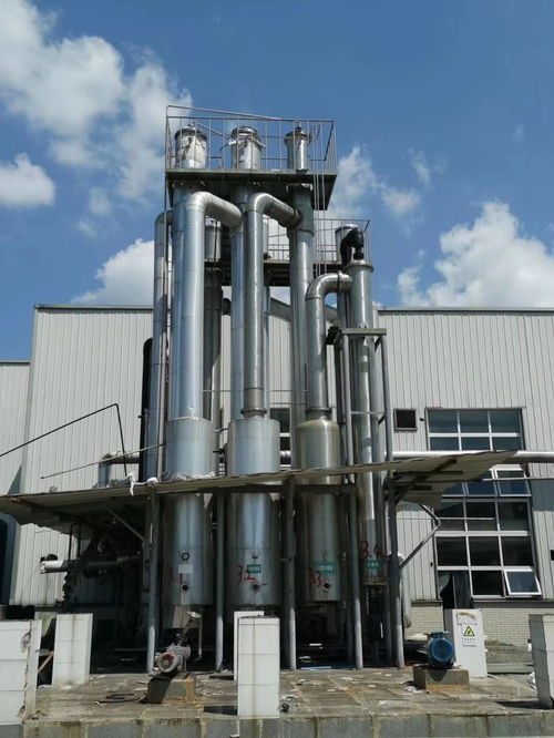 回收二手制藥設(shè)備，選擇聯(lián)達(dá)機(jī)械，專(zhuān)業(yè)服務(wù)值得信賴