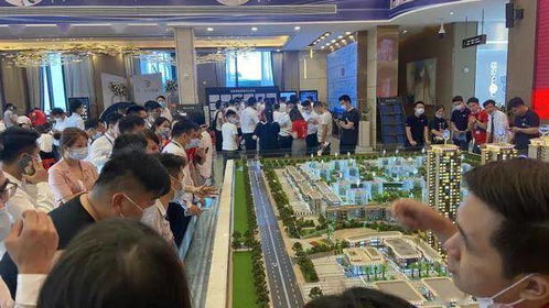 有望再創行業新高 恒大8月喜迎火熱行情