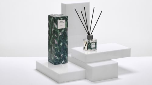 重視產品策略 聚焦包裝戰略