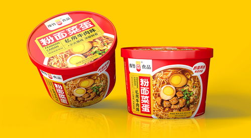 一家成熟的包裝設計公司,能夠迅速幫助品牌產品找準市場定位,為品牌產品量身打造包裝設計并推向市場,讓產品在貨架上脫穎而出 一款充滿食欲的食品包裝設計,調動人們的購買沖動 更多原創包裝設計案例可前往哲仕設計官網www.thisbrand.cn 一款充滿食欲的食