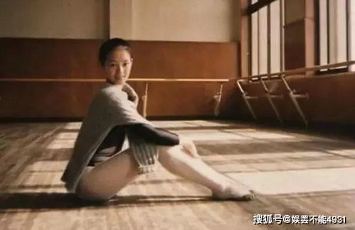 章子怡節目里惡語點評金莎人設遭質疑,榮譽得來不易,且行且珍惜