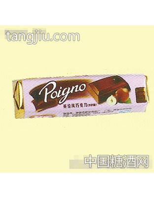 英倫風巧克力招商 安徽省界首市穎宏食品廠 糖酒網tangjiu.com