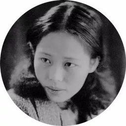 她們才是讓男人無法抗拒的女人
