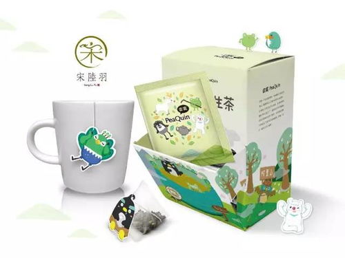 食尚圈子 影響全球食品的四大國際獎項,除了農夫還有這24款中國產品獲獎