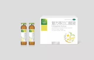 健康產(chǎn)業(yè)鏈,中國(guó)珍寶島