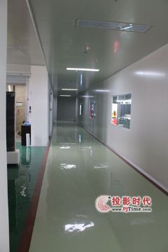 大屏幕行業(yè)動(dòng)態(tài) 大屏顯示新聞動(dòng)態(tài) pjtime.com大屏顯示頻道