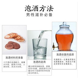地方特產(chǎn) 山茲珍 鹿二寶 鹿茸 鹿鞭 帶盒 447g 全國(guó)包郵