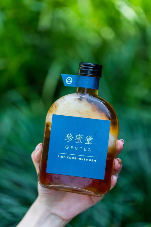 可以喝的 香水 冒泡來(lái)襲,人均才7元起