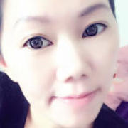 鄧穎珍14813的微博_微博