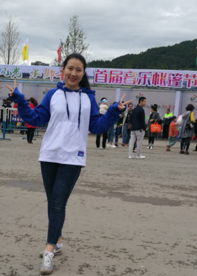 四川汽車職業(yè)技術(shù)學(xué)院專業(yè)介紹:汽車營銷與服務(wù)