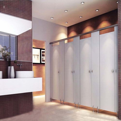 供應衛生間隔斷 洗手間隔斷