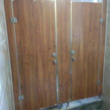 【涉縣做廁所隔斷板的-涉縣安裝廁所隔斷板的圖片】涉縣做廁所隔斷板的-涉縣安裝廁所隔斷板的 - 邯鄲市叢臺區(qū)鑫朝建材經營部