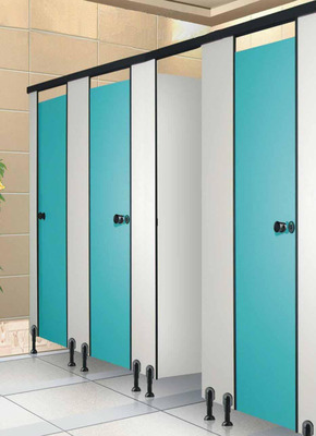 【天津衛(wèi)生間隔斷_康貝特板材質吉運佳進出口】價格,廠家,圖片,隔斷用板材,吉運佳(天津)進出口-