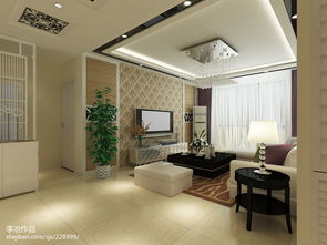 移動公廁價格及廠家指南 衛生間隔斷選購全解析